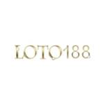 Loto188 lol Profile Picture