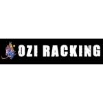 Ozi Racking Profile Picture
