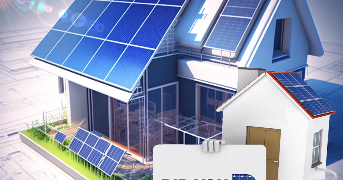 Sustainable Living Made Easy: The Benefits of Installing 10W Polycrystalline Solar Panels