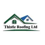 Thistle Roofing Profile Picture