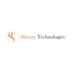 Shivaay Tech Profile Picture