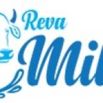 Reva Milk Profile Picture