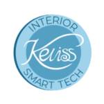 Keliss Smart Profile Picture