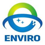 Enviro Solutions Technology Profile Picture