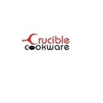Crucible Cookware Profile Picture