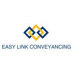 Easy Link Conveyancing Profile Picture