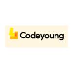 Code Young Profile Picture