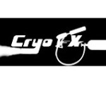 cryofx 98 Profile Picture