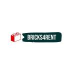 Bricks4 Rent Profile Picture