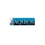 Aquios LLC Profile Picture
