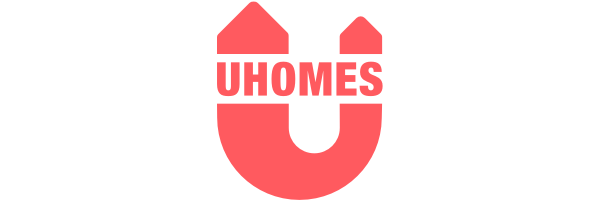 Discover Premier Student Accommodation Leicester | uhomes