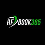 rf book Profile Picture