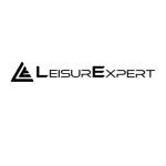 LeisurExpert Profile Picture