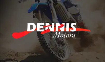 Dennis Motors | Ellerslie Prince Edward Island