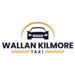 Wallan Kilmore Taxi Profile Picture
