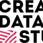 Creative DataStudio profile picture