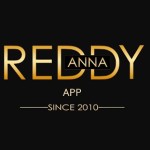 Reddy anna Profile Picture