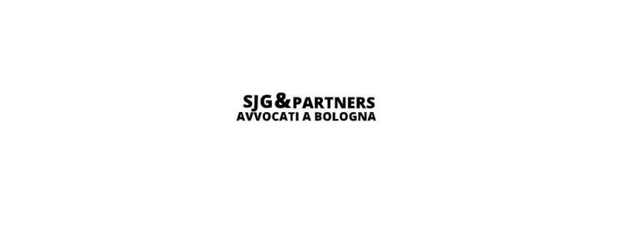 SJG Avvocati a Bologna Cover Image