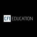 CFI Education Profile Picture