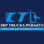 irp trucks profile picture