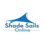 Shade Sails Online Profile Picture