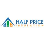 Half Price Insulation Profile Picture