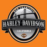 sanfrancisco Harley Davidson Profile Picture