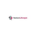 National Lifestyle Profile Picture