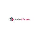 National Lifestyle Profile Picture