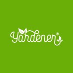 Yardener Gardening Website Profile Picture
