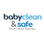 Babyclean And Safe Profile Picture