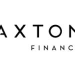 Axton Finance Profile Picture