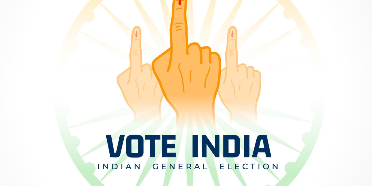 Comprehensive Lok Sabha Election Preparation for 2024 by Leadtech