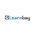 Learn bay Profile Picture