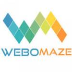 Webomaze Newyork Profile Picture