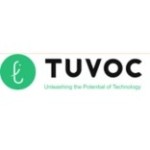 Tuvoc Technologies Profile Picture