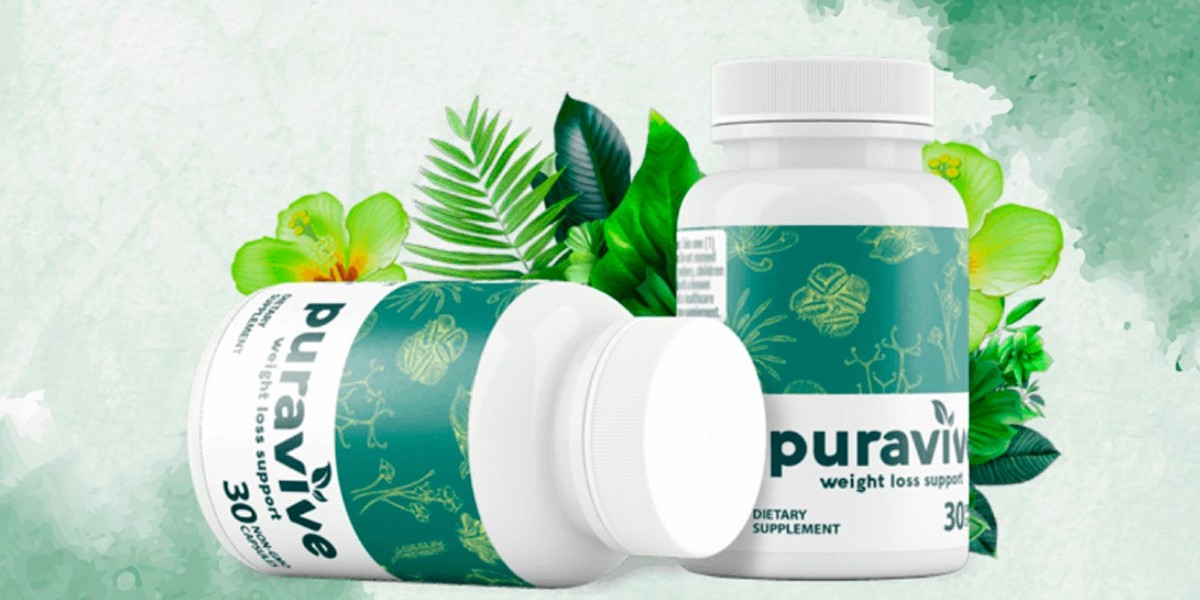 Facebook page:-  https://www.facebook.com/Buypuravivepillsreviews/