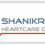 Shanikrupa heartcare centre Profile Picture