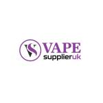 Vape Supplier UK Profile Picture