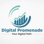 Digital Promenade Profile Picture