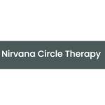 Nirvana Circle Therapy Profile Picture