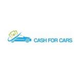 Cash for cars and Car removals Adelaide Profile Picture