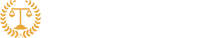 Home - roytblatlaw