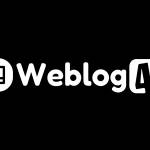 Weblogs 4u Profile Picture