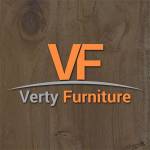 VF Verty Furniture Profile Picture