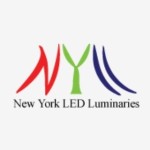 New York LED Luminaries Profile Picture