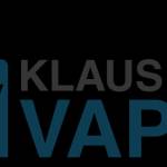 KLAUS VAPE TRADING CO Profile Picture