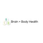 Brainandbody Health Profile Picture