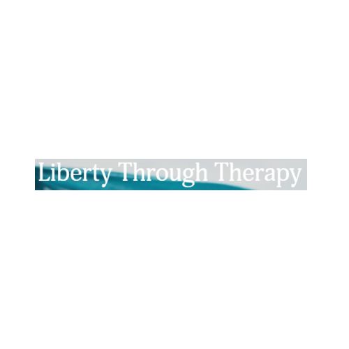 Libertythrough Therapy