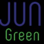 greene energyjuniper Profile Picture